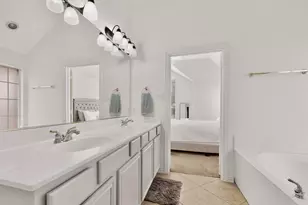 5608 Hidden Pine Ln, McKinney, TX 75070 - Photo 24