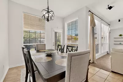 5608 Hidden Pine Lane, McKinney, TX 75070 - Photo 6