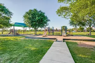 5608 Hidden Pine Ln, McKinney, TX 75070 - Photo 38