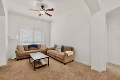 5608 Hidden Pine Lane, McKinney, TX 75070 - Photo 12