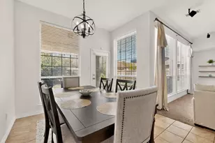 5608 Hidden Pine Ln, McKinney, TX 75070 - Photo 10