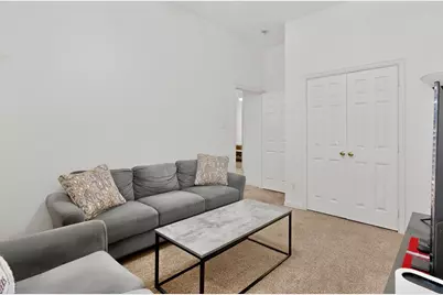 5608 Hidden Pine Lane, McKinney, TX 75070 - Photo 34