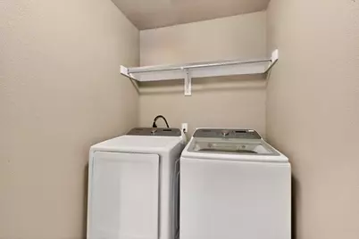 5608 Hidden Pine Lane, McKinney, TX 75070 - Photo 32