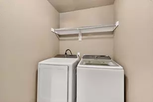 5608 Hidden Pine Ln, McKinney, TX 75070 - Photo 32