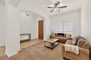 5608 Hidden Pine Ln, McKinney, TX 75070 - Photo 12