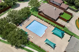 5608 Hidden Pine Ln, McKinney, TX 75070 - Photo 40