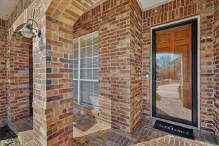5608 Hidden Pine Ln, McKinney, TX 75070 - Photo 1
