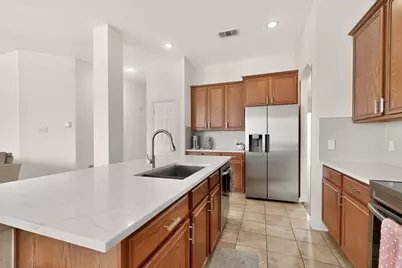 5608 Hidden Pine Lane, McKinney, TX 75070 - Photo 16