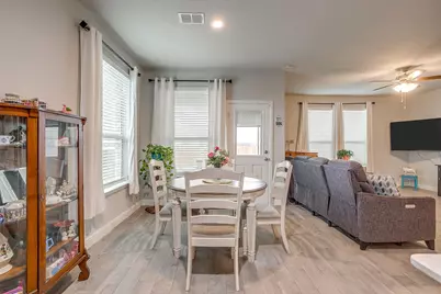 1824 Millbrae Road, Cleburne, TX 76033 - Photo 16