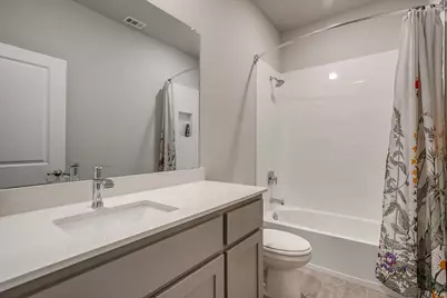 1824 Millbrae Road, Cleburne, TX 76033 - Photo 32