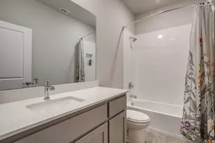 1824 Millbrae Rd, Cleburne, TX 76033 - Photo 32