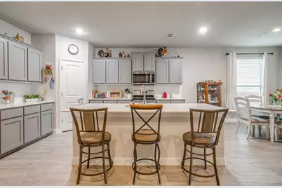 1824 Millbrae Road, Cleburne, TX 76033 - Photo 12