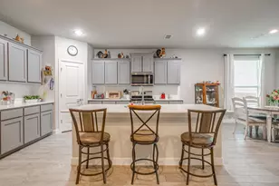 1824 Millbrae Rd, Cleburne, TX 76033 - Photo 12