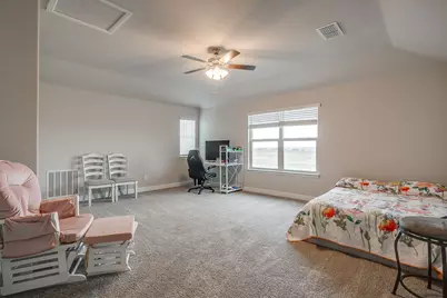 1824 Millbrae Road, Cleburne, TX 76033 - Photo 30