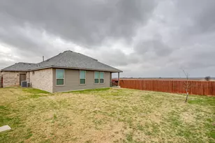 1824 Millbrae Rd, Cleburne, TX 76033 - Photo 36