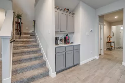 1824 Millbrae Road, Cleburne, TX 76033 - Photo 18