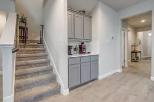 1824 Millbrae Rd, Cleburne, TX 76033 - Photo 18