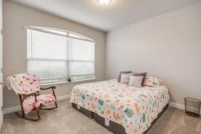 1824 Millbrae Road, Cleburne, TX 76033 - Photo 26