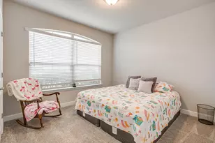 1824 Millbrae Rd, Cleburne, TX 76033 - Photo 26