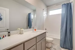 1824 Millbrae Rd, Cleburne, TX 76033 - Photo 28