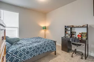 1824 Millbrae Rd, Cleburne, TX 76033 - Photo 24