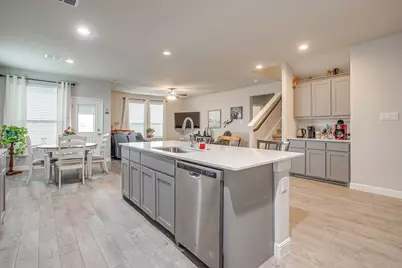 1824 Millbrae Road, Cleburne, TX 76033 - Photo 10