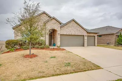 1824 Millbrae Road, Cleburne, TX 76033 - Photo 2
