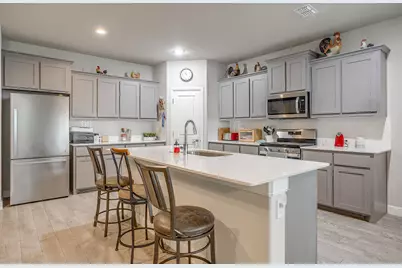 1824 Millbrae Road, Cleburne, TX 76033 - Photo 14