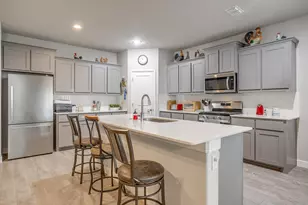 1824 Millbrae Rd, Cleburne, TX 76033 - Photo 14