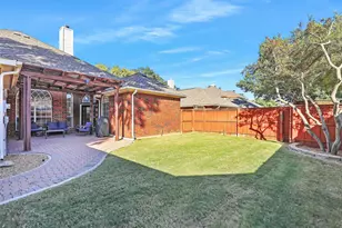 1205 Sonoma Dr, Allen, TX 75013 - Photo 26