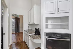 1205 Sonoma Dr, Allen, TX 75013 - Photo 6