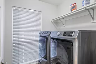 1205 Sonoma Dr, Allen, TX 75013 - Photo 24