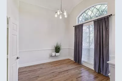 1205 Sonoma Drive, Allen, TX 75013 - Photo 4