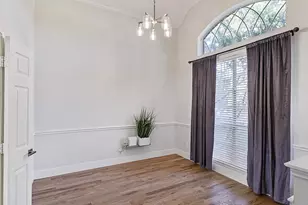 1205 Sonoma Dr, Allen, TX 75013 - Photo 4