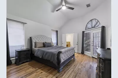 1205 Sonoma Drive, Allen, TX 75013 - Photo 14