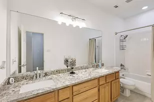1205 Sonoma Dr, Allen, TX 75013 - Photo 22