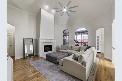 1205 Sonoma Drive, Allen, TX 75013 - Photo 12