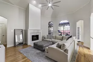 1205 Sonoma Dr, Allen, TX 75013 - Photo 12