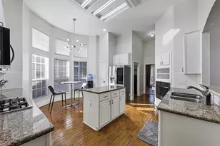 1205 Sonoma Dr, Allen, TX 75013 - Photo 10