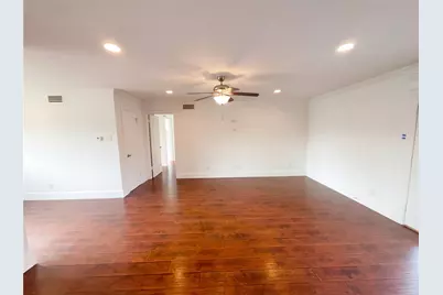 8541 Strathmore Drive, Dallas, TX 75238 - Photo 14