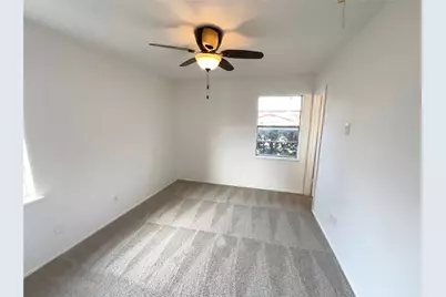 8541 Strathmore Drive, Dallas, TX 75238 - Photo 8