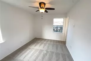 8541 Strathmore Dr, Dallas, TX 75238 - Photo 8