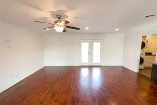 8541 Strathmore Dr, Dallas, TX 75238 - Photo 6