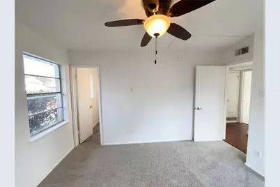 8541 Strathmore Drive, Dallas, TX 75238 - Photo 4