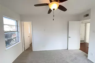 8541 Strathmore Dr, Dallas, TX 75238 - Photo 4