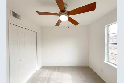 8541 Strathmore Drive, Dallas, TX 75238 - Photo 12