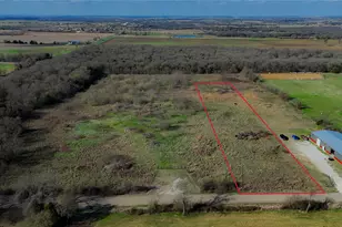 6732 County Rd 1202, Cleburne, TX 76093 - Photo 1