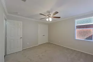 3608 Clydesdale Dr, Denton, TX 76210 - Photo 34