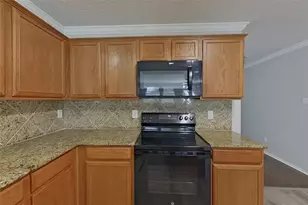 3608 Clydesdale Dr, Denton, TX 76210 - Photo 8