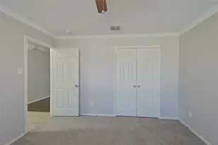 3608 Clydesdale Dr, Denton, TX 76210 - Photo 24